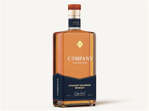 Company distilling - Company Distilling, the whiskey producer founded by Jeff Arnett, former master distiller at Jack Daniel’s, has launched a new Tennessee whiskey. Tennessee Three Wood is a straight Tennessee whiskey finished with apple wood. It is the second of Company Distilling’s “exploratory” whiskeys, following the November 2022 release of …